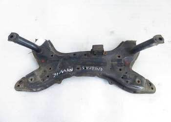 SANKI PRZÓD TOYOTA YARIS I (P1) 1.5 (NCP13_) - 1NZ-FE 