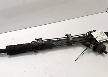 MAGLOWNICA BENTLEY CONTINENTAL GT 3W1422062B