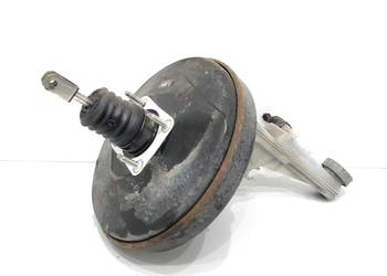 SERWO HAMULCOWE SUZUKI SX4 0204051437 Hatchback 1.6 107KM