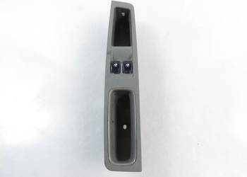 PANEL SZYB CHEVROLET LACETTI 621W04780