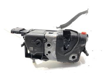 ZAMEK DRZWI PRAWY TYŁ OPEL CROSSLAND Hatchback PSA267100