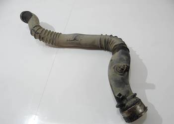 PRZEWÓD INTERCOOLERA BMW X1 E84 N47D20C 7797483