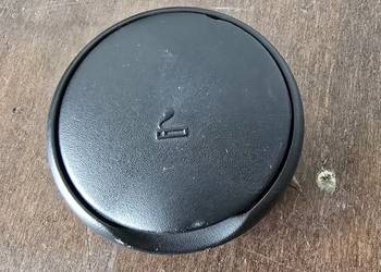 Popielniczka Chrysler Jeep Dodge