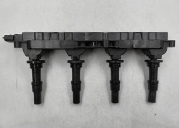 Cewka Zapłonowa Opel Astra G Meriva A Zafira A 1.8 16v 90536194 E03-0042