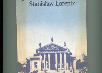 Album wileńskie - Lorentz