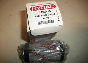 Filtr 0060R010BN/HC