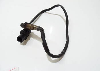 SONDA LAMBDA BMW E90 E92 LCI N43B20A 7569930