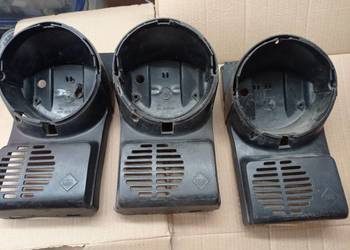 Plastiki Simson Sr 50 -10 zł sztuka