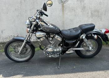 Pakiet motorów , skuterów Yamaha Piaggo Aprilia Malaguti