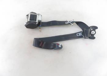 PAS PRAWY PRZEDNI PEUGEOT 308 SW KOMBI 