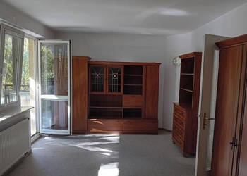 Sprzedam mieszkanie 36.2m2 1 pokojowe Pruszków