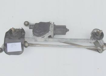 MECHANIZM SILNIK WYCIERACZEK INFINITI Q50