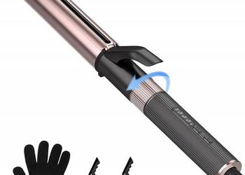 Lokówka tradycyjna Hair Curler