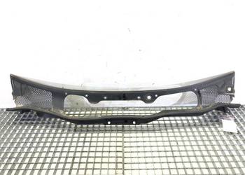 PODSZYBIE VOLVO V40 31278103 Hatchback OSŁONA PRZEDNIA