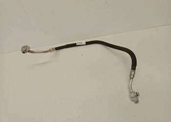 PRZEWÓD KLIMATYZACJI AUDI Q5 80A 80A816721AE PRZEWÓD KLIMATYZACJI AUDI Q5 80A 80A816721AE