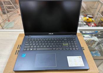 Laptop Asus E510K 15,6 " Intel Celeron 4 GB / 128 GB