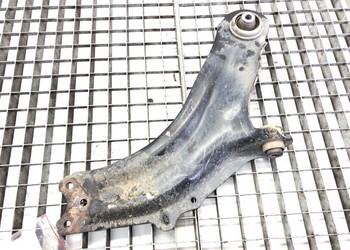 WAHACZ LEWY PRZÓD RENAULT KANGOO II Van (minibus) PRZEDNI, LEWA