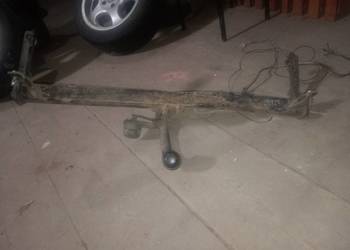 Hak polo classic 2000r