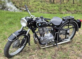 Bmw r25 2