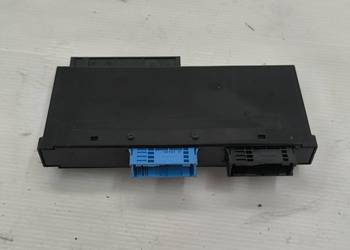 MODUŁ KOMFORTU BMW 1 E87 E81 LIFT 1.6 9176882