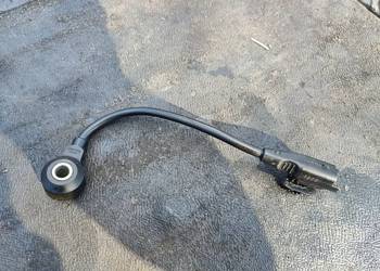 Czujnik spalania stukowego peugeot 307 2.0 16v 9650938580