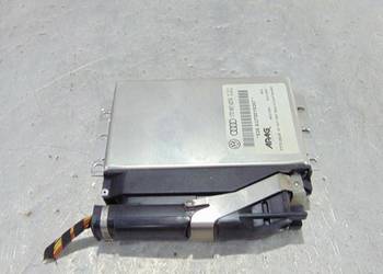 MODUŁ SKRZYNI AUTOMAT TOURAN 1T0907427A