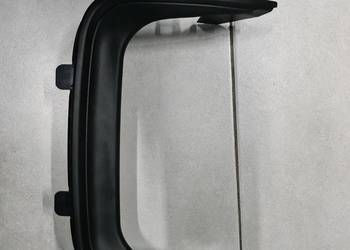 Maskownica kierownicy  BMW G01 6840071
