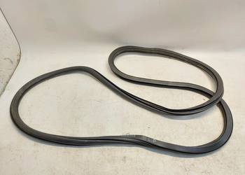 Cupra Tavascan 11H 2025 uszczelka drzwi lewa przód karoseryjna