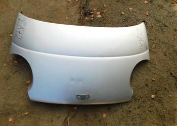 matiz maska nr 20172 WYSYŁKA