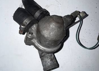 Obudowa termostatu  Honda VFR 750 F rc36