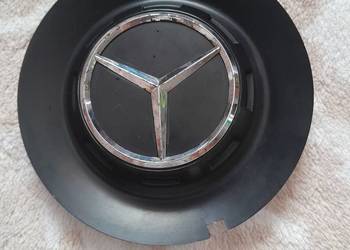 Dekielek felgi Mercedes -bc -455 /c - 1463 pfofn