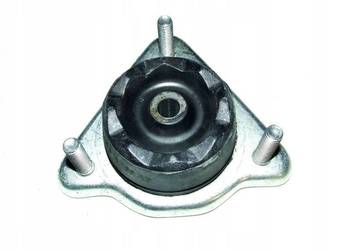 PODUSZKA AMORTYZATORA PRZÓD FORD TRANSIT 1992 2000 6763456