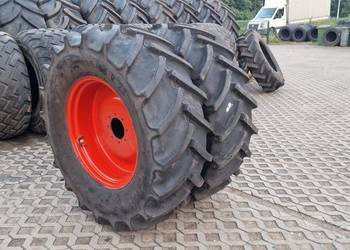 480/65r28 480/65-28 Mitas Nowe
