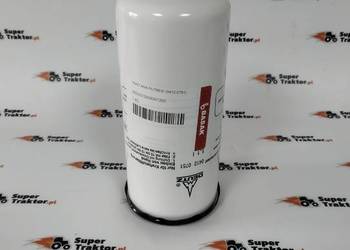 Filtr paliwa do silnika Deutz 04120751
