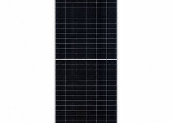 Panel fotowoltaiczny Ulica Solar 610 W UL-610M-156ADGN N-Type TO