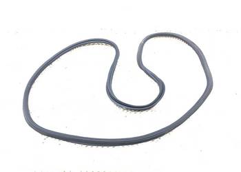 USZCZELKA KLAPY BAGAŻNIKA SKODA SUPERB III Kombi