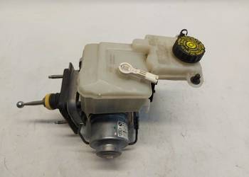 BMW G05 X5 3.0d 2019r POMPA ABS STEROWNIK 6862047