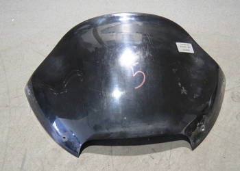 BMW F650 F 650 1998 98 ROTAX SZYBA SZYBKA PODSZYBIE OSŁONA COVER PRZÓD