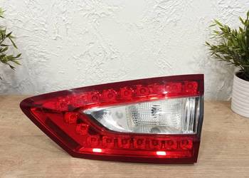 Lampa LED Tył Prawa FORD Mondeo MK5 (nr L7)