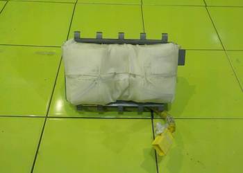 TOYOTA PRIUS II 09r 5D AIRBAG poduszka pasazera 8K11A0240Q 8214047020