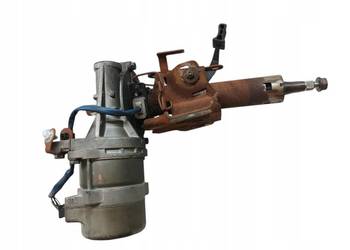 KOLUMNA WSPOMAGANIE ELEKTRYCZNE PLUG-IN 4525047121  Toyota Prius IV
