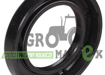 84482108, 84482105, 719793014, 87350856 USZCZELKA CNH