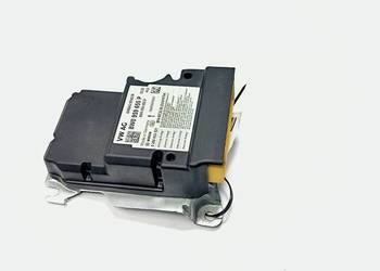 SENSOR AIRBAG AUDI A4 B9 QUATTRO 8W0959655P