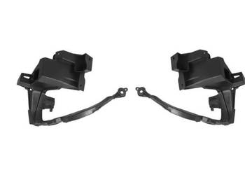 NOWY ŚLIZG WSPORNIK LAMPY KOMPLET CITROEN C3 AIRCROSS LIFT