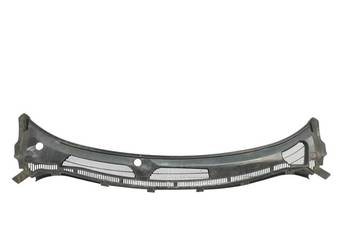 PODSZYBIE 8A61-A02216-AE Ford Fiesta Mk7 (2008-2016)