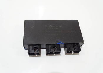 MODUŁ STEROWNIK PARKOWANIA PDC BMW E60 E61 9176682 (4642561)