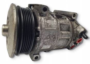 SPRĘŻARKA KLIMATYZACJI Alfa Romeo Mito 1.4 T 50541343 447150-7460