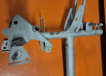 Motorynka m1 rama prl