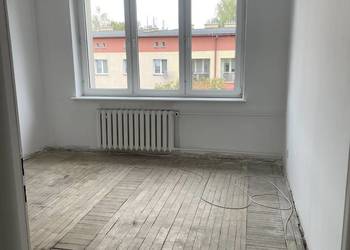 Sprzedam Mieszkanie 2 pokojowe w BIelsku-Białej