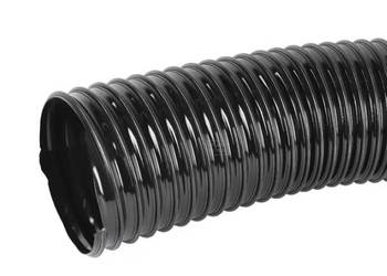 Wąż elastyczny D140mm PU7
